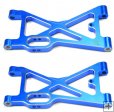054001 1/5 Hsp Upgrade Parts Front Lower Suspension Arm