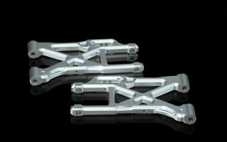 CNC Aluminum Front Lower Suspension Arm