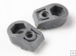#66133 Front Lower Sway Bar Mount