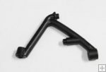 #66100 Front Shock Tower Support 2pcs