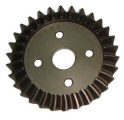 50073 HSP Diff. Crown Gear (30T)