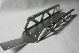#65001 Main Chassis